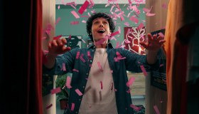 Milano Cortina 2026 apre le porte con il programma fedeltà ENELtiPREMIA