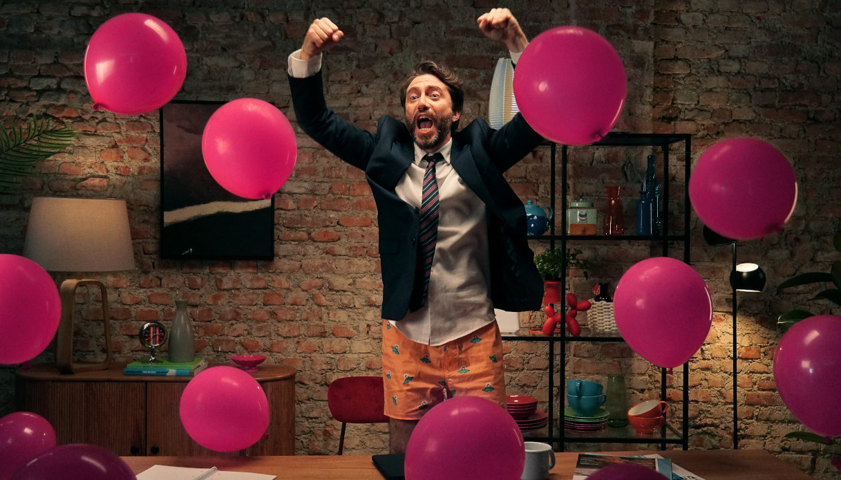 Come partecipare a EneltiPremia