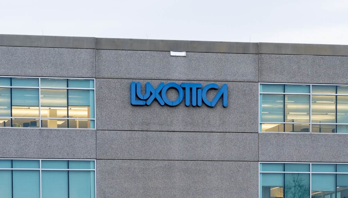 Eredità Del Vecchio, la mossa di Leonardo Del Vecchio blocca 50 miliardi