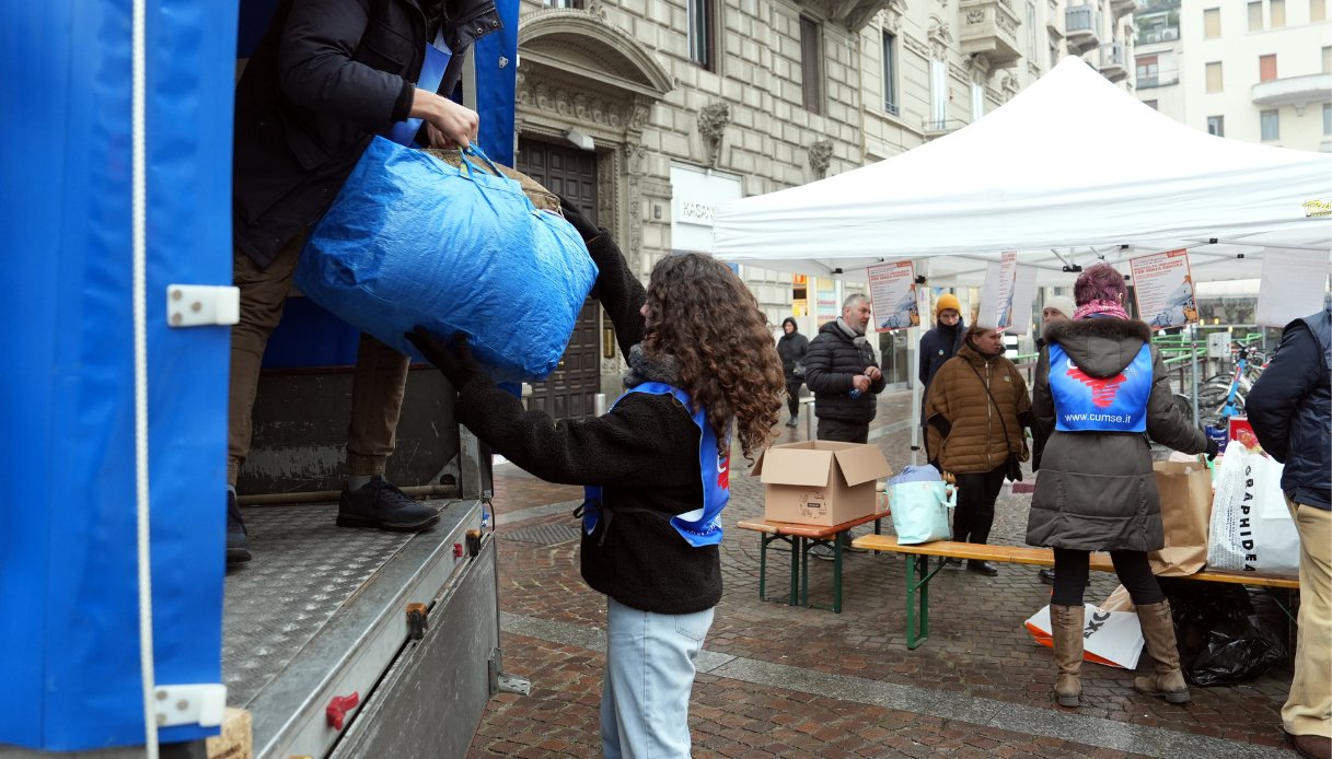 Esclusione Iva prorogata fino al 2036 e regime agevolato esteso per il Terzo Settore