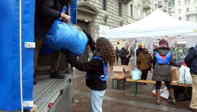 Esclusione Iva prorogata fino al 2036 e regime agevolato esteso per il Terzo Settore