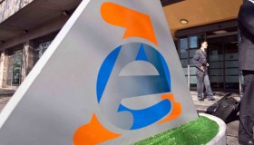 Evasione oltre i 100 miliardi, le Regioni che non pagano le tasse