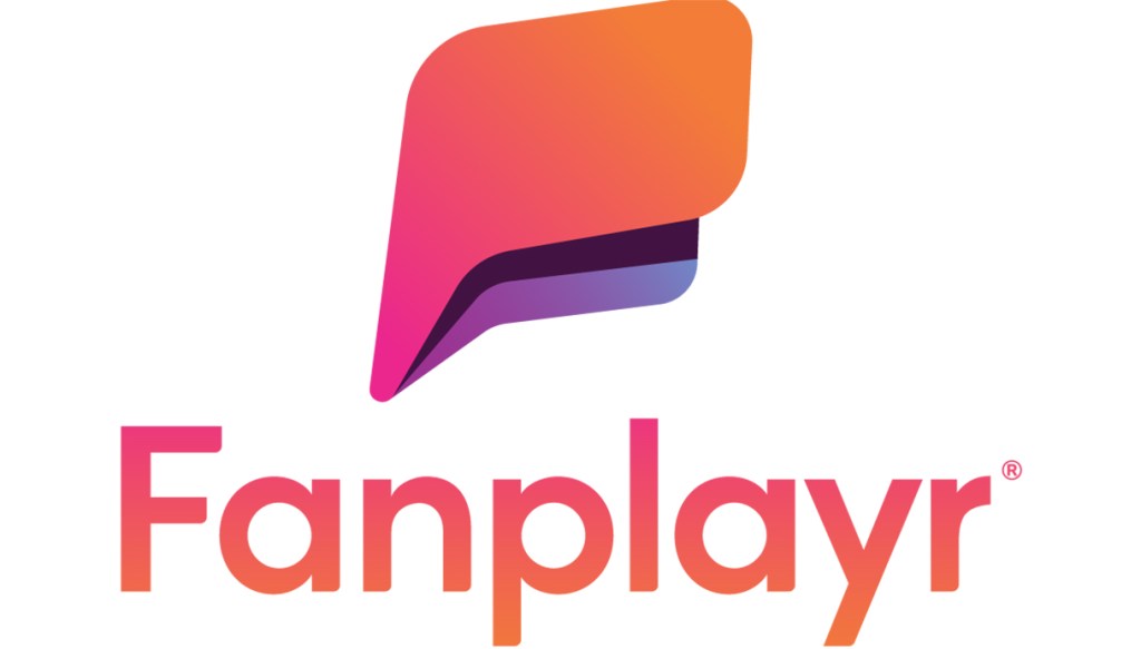 Fanplayr Connect Energy", l'evento che ha riunito i protagonisti del settore Energy