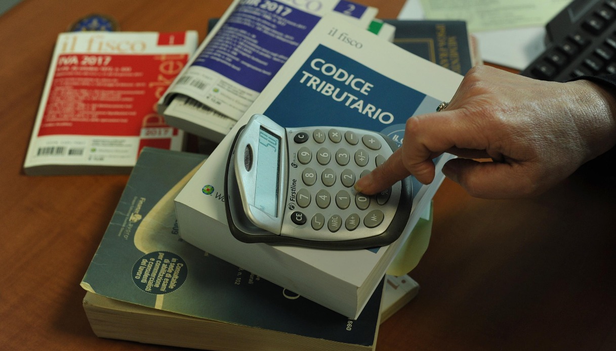 Fisco aumenta i controlli, +1,1 miliardi di tasse incassati in 9 mesi Fisco aumenta i controlli, +1,1 miliardi di tasse incassati in 9 mesi