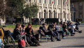 Studenti in fuga, il Nord “ruba” 3 miliardi di euro al Sud Italia