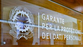 Garante Privacy, si dimette il segretario generale Angelo Fanizza: i motivi