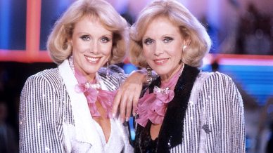 Caso Kessler, come funziona il suicidio assistito in Italia e in Europa?