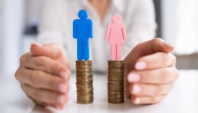 Equal pay day è ancora lontano, dal 17 novembre le donne lavorano gratis