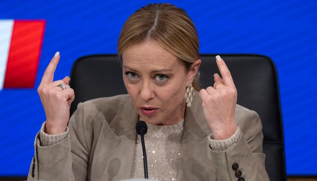 Ben 105 emendamenti della Manovra sono inammissibili, via ai correttivi a Palazzo Chigi