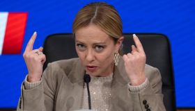 Ben 105 emendamenti della Manovra sono inammissibili, via ai correttivi a Palazzo Chigi