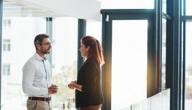 Whistleblower, scatta il risarcimento in caso di ritorsioni dell’azienda