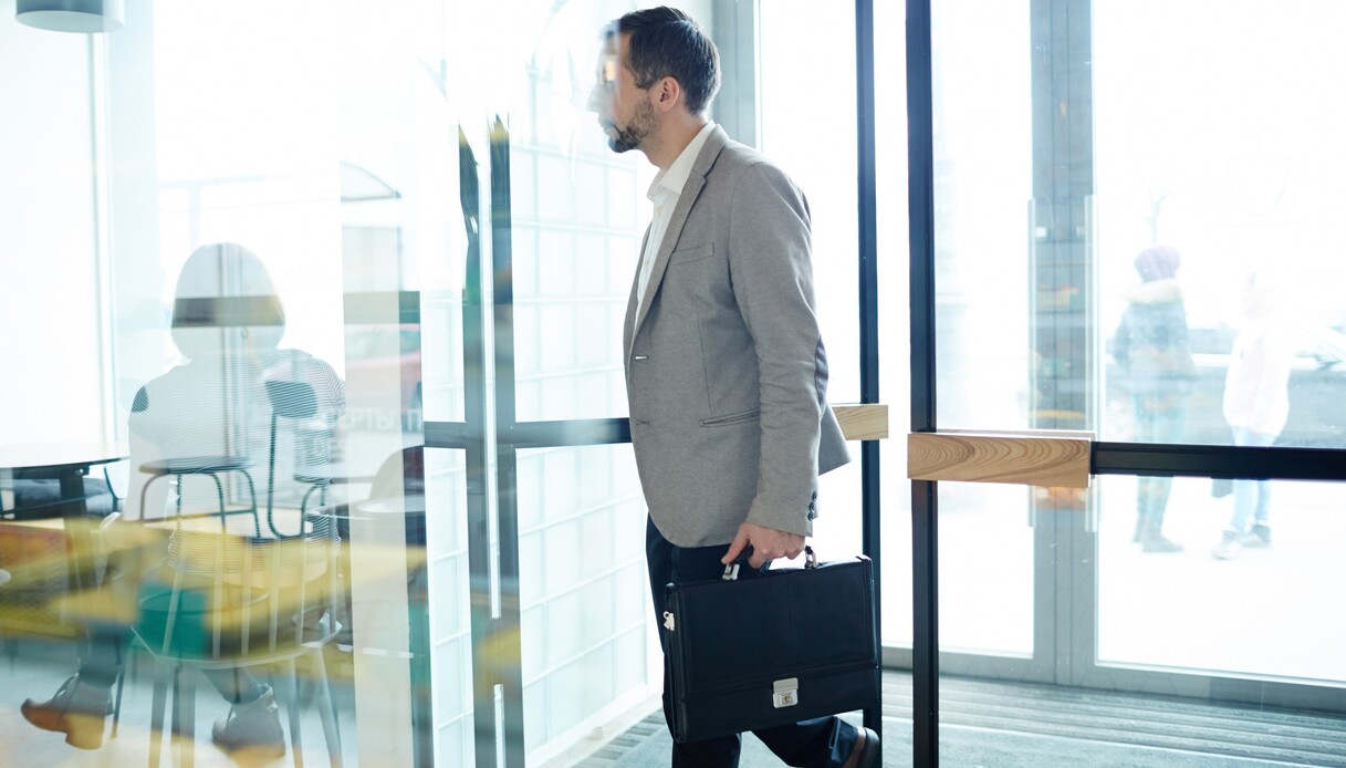 Permessi retribuiti per fare screening oncologici, le novità in decreto Permessi retribuiti per fare screening oncologici, le novità in decreto