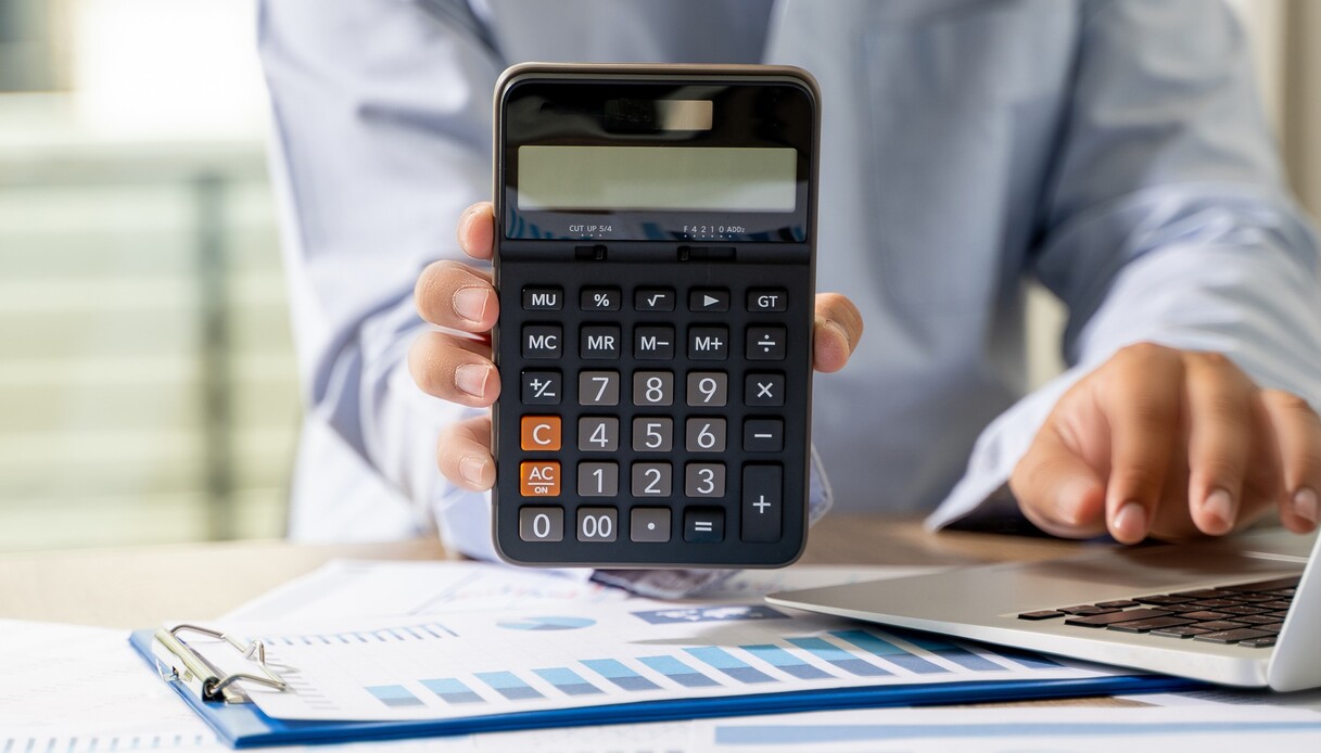 Calcolo sbagliato del Tfr, quali voci devono essere incluse nel conteggio Calcolo sbagliato del Tfr, quali voci devono essere incluse nel conteggio