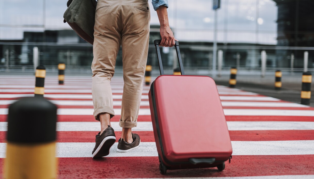 trasferimento aziendale rifiutato scatta il licenziamento senza validi motivi