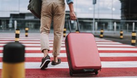 Trasferimento aziendale rifiutato, scatta il licenziamento senza validi motivi