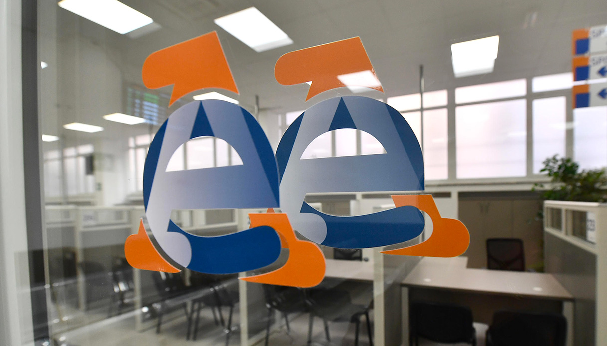 Imposta di bollo sulle fatture elettroniche, bisogna pagare entro il 1° dicembre