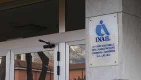 Riduzione contributi e premi Inail, con la nuova aliquota aumenta tutto