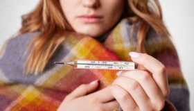 Influenza, aumentano i casi in Italia con il picco atteso tra dicembre e gennaio