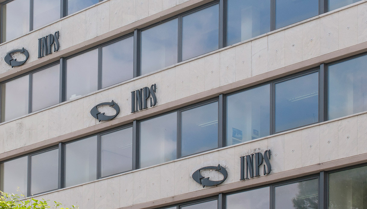 I contributi figurativi valgono per la pensione anticipata, Cassazione boccia l’Inps I contributi figurativi valgono per la pensione anticipata, Cassazione boccia l’Inps