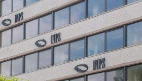 I contributi figurativi valgono per la pensione anticipata, Cassazione boccia l’Inps