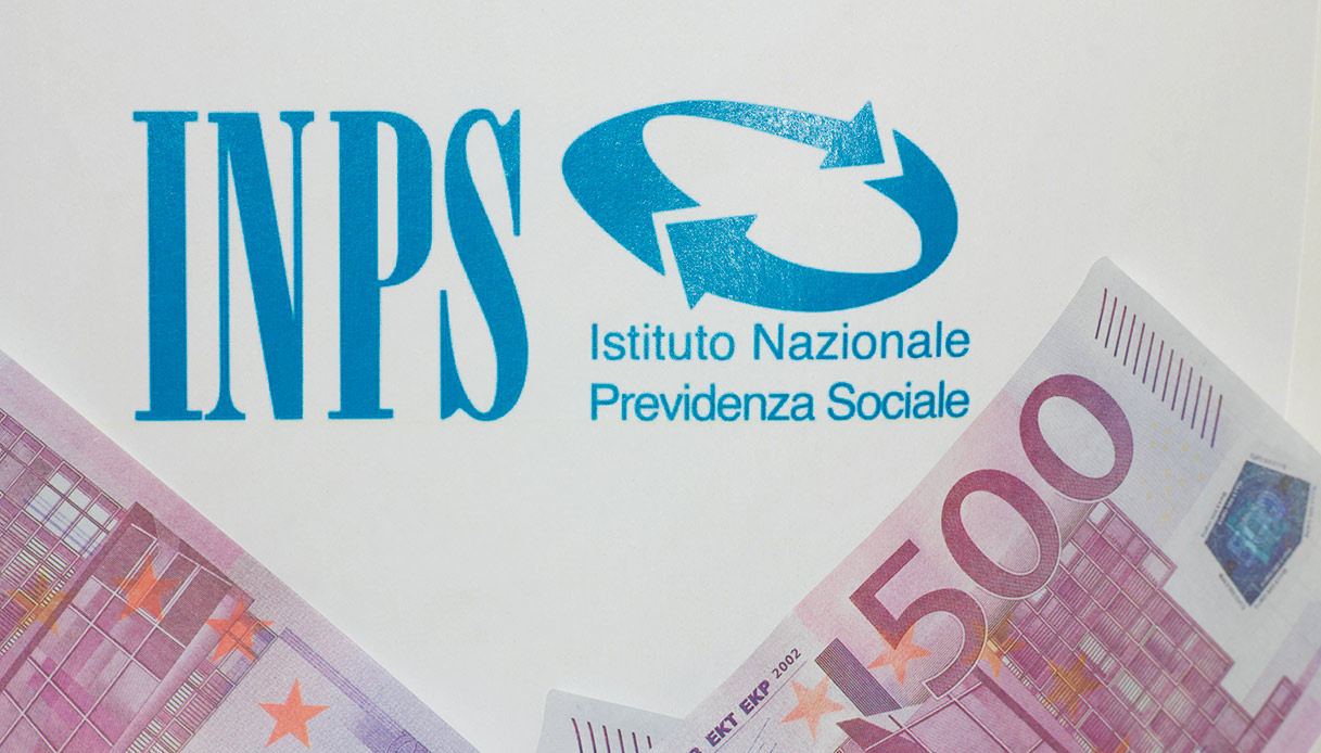 pensione revocata dall8217inps si ha diritto al risarcimento la sentenza