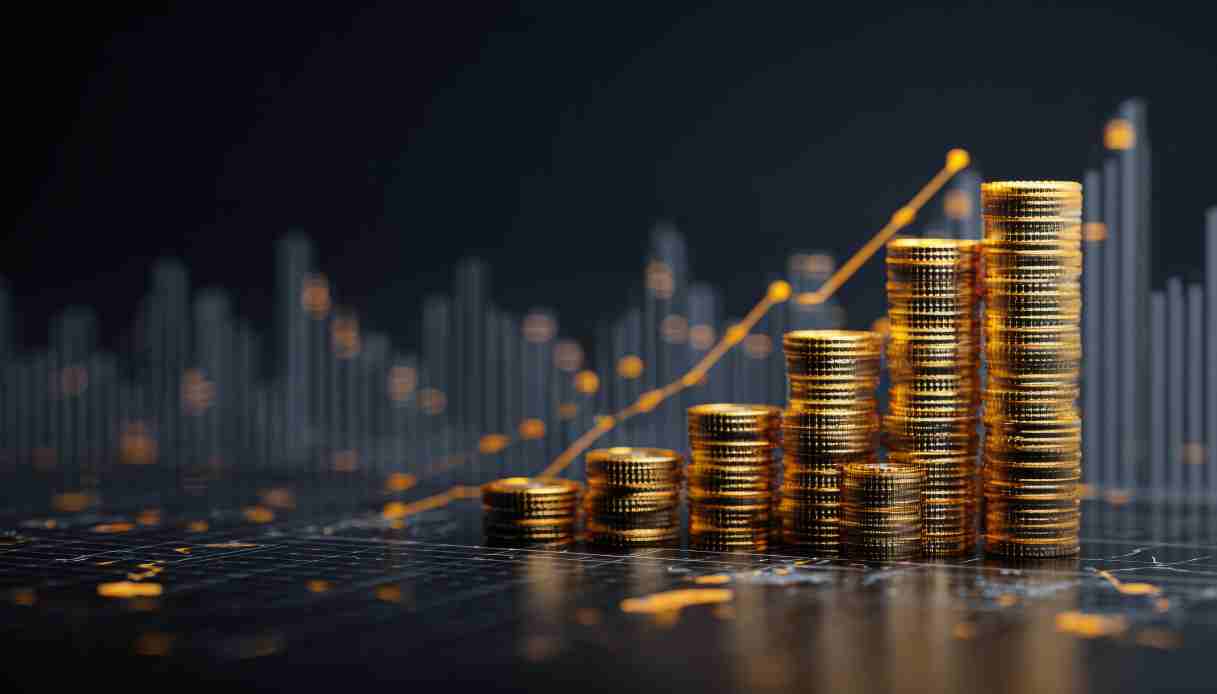 casse previdenza patrimonio record di 125 miliardi nel 2024 da Quifinanza.it casse previdenza patrimonio record di 125 miliardi nel 2024