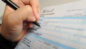 Secondo acconto Irpef in scadenza, bisogna pagare entro il 1° dicembre