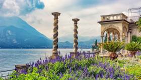 L’Italia conquista gli investitori di immobili di pregio e affitti brevi di lusso