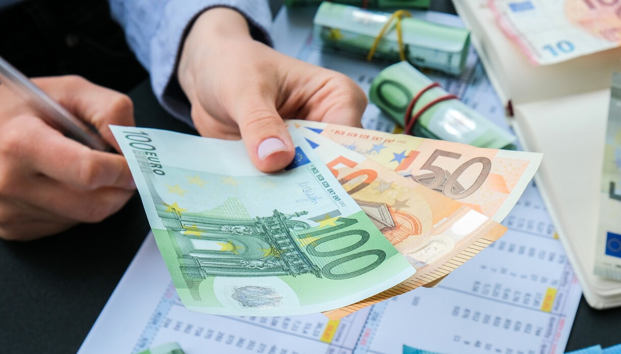 Indennità di disponibilità, quando e perché va pagata dall’agenzia per il lavoro