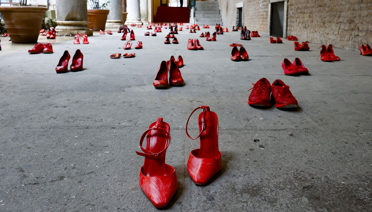 Legge del consenso, a che punto siamo in Italia e nel resto d’Europa