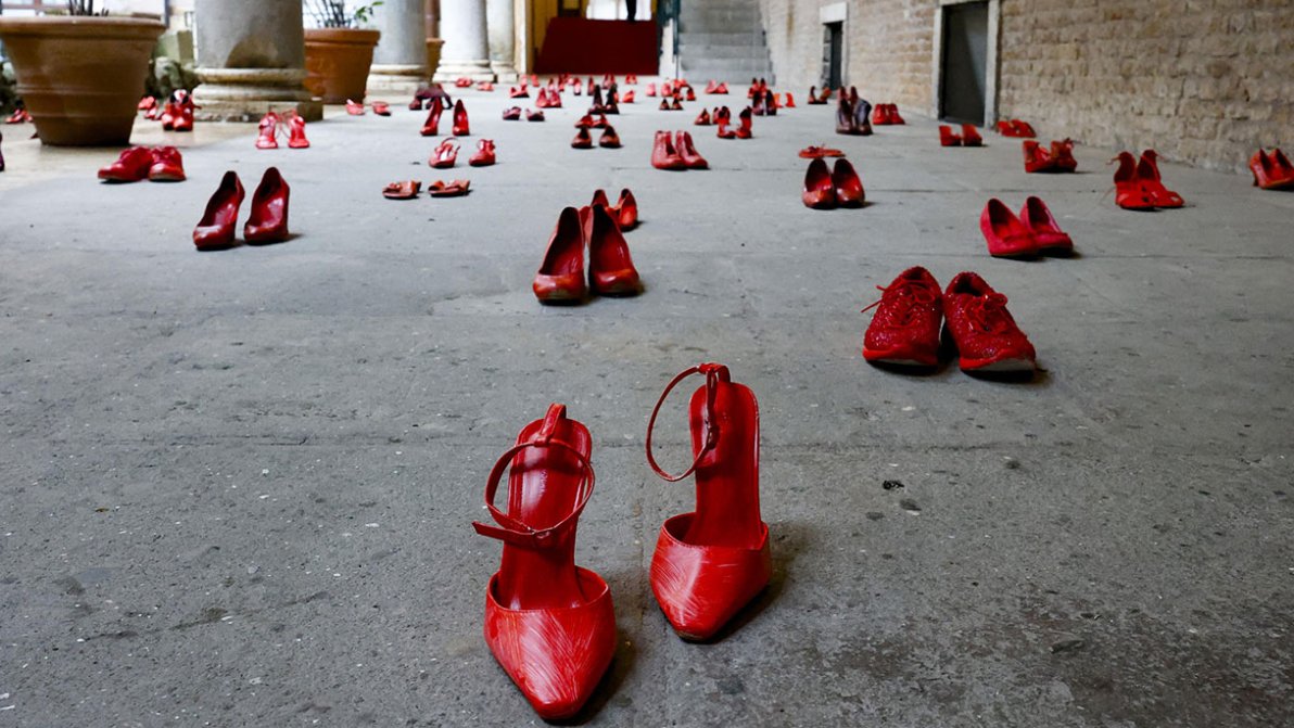 Legge del consenso, a che punto siamo in Italia e nel resto d’Europa