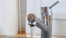 Allarme legionella a Milano, focolaio in una zona circoscritta: 11 i casi