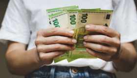 La Pubblica Amministrazione blocca i pagamenti ai professionisti non in regola