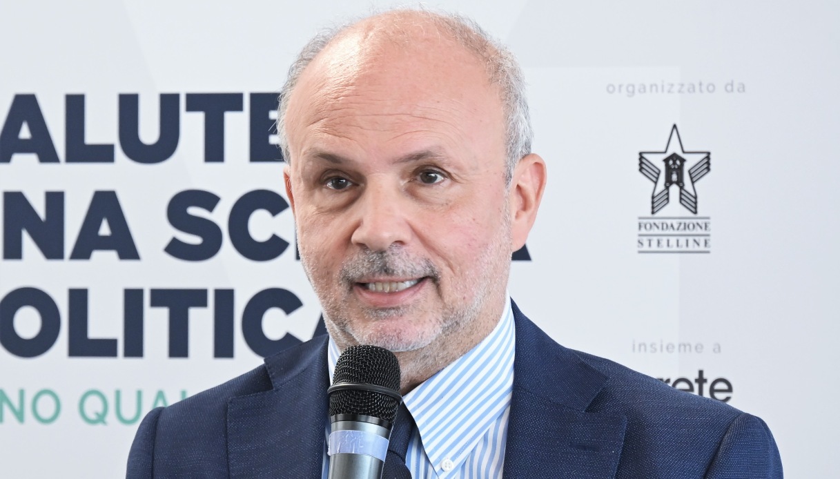 intramoenia verso la sospensione solo il 75 degli esami urgenti nei tempi da Quifinanza.it intramoenia verso la sospensione solo il 75 degli esami urgenti nei tempi