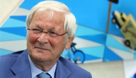 Morto Loriano Bagnoli, ha trasformato Sammontana da bar a colosso da 483 milioni