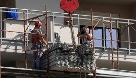 Bonus 2026 cancellati e prorogati in Manovra, tutte le misure in scadenza