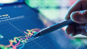 Investire con il market timing conviene davvero? I rischi e le alternative