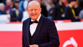 Pensioni, i vip lanciano l’allarme: “Rischiamo la miseria”