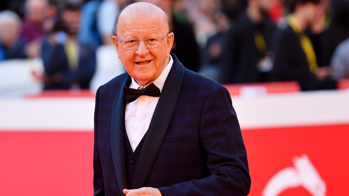 Pensioni, i vip lanciano l’allarme: “Rischiamo la miseria”