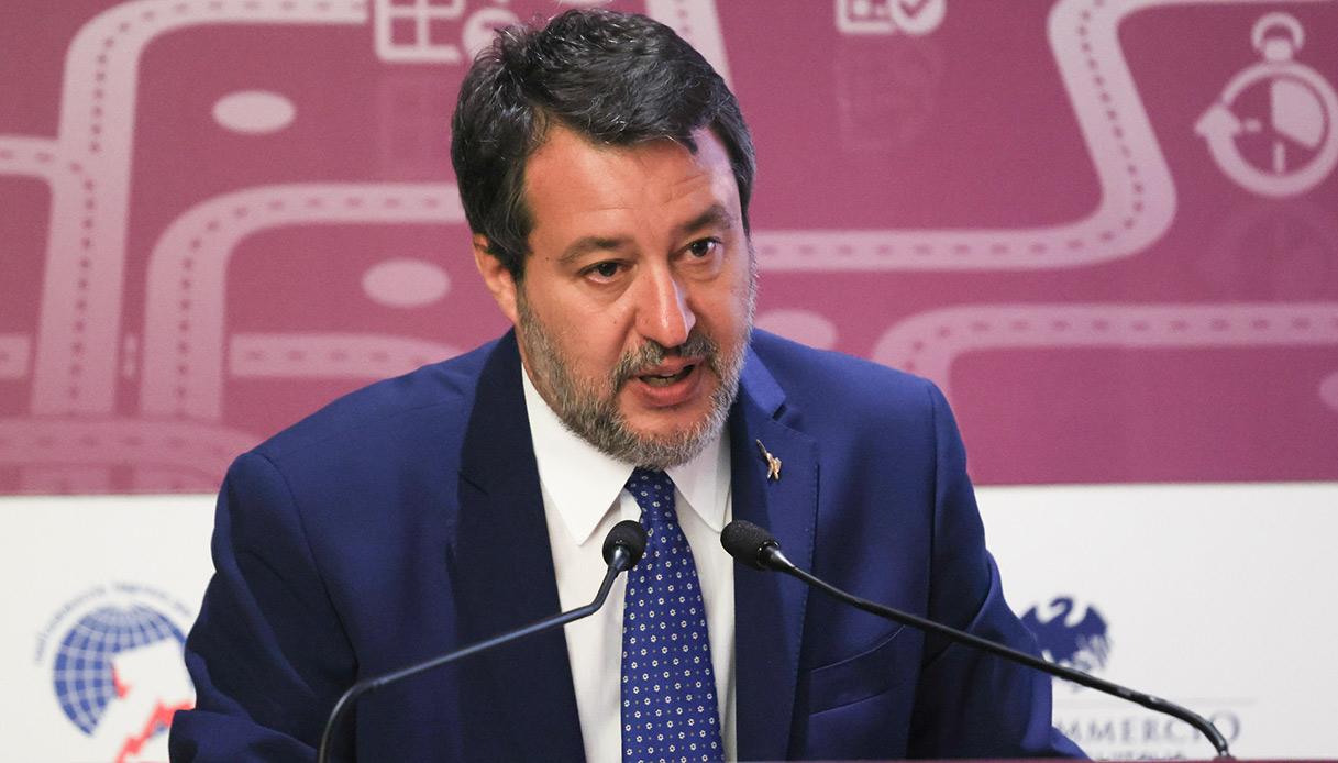 Piano Casa, il maxi emendamento della Lega da 877 milioni rischia il flop