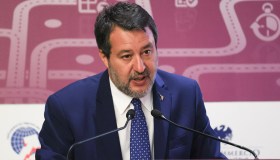 Piano Casa, il maxi emendamento della Lega da 877 milioni rischia il flop