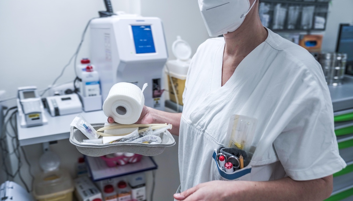 bonus di 1800 euro ai medici che riducono ricette e visite specialistiche da Quifinanza.it bonus di 1800 euro ai medici che riducono ricette e visite specialistiche