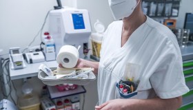 Bonus di 1.800 euro ai medici che riducono ricette e visite specialistiche