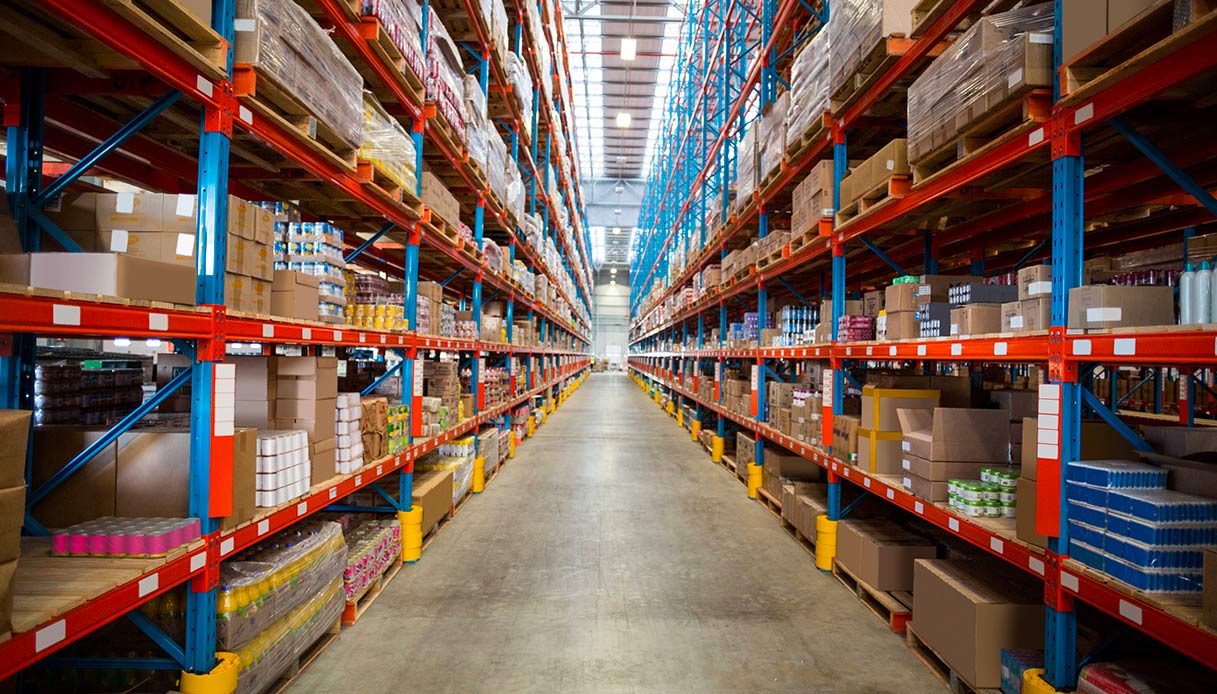 I mercati all’ingrosso fatturano oltre 11 miliardi, nuovi modelli in vista I mercati all’ingrosso fatturano oltre 11 miliardi, nuovi modelli in vista