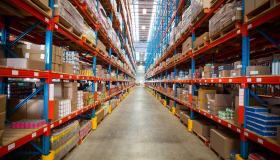 I mercati all’ingrosso fatturano oltre 11 miliardi, nuovi modelli in vista