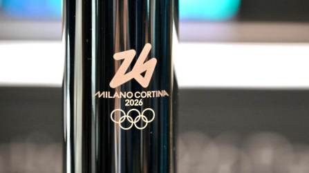 Milano-Cortina 2026, selezioni aperte per 95 addetti all’assistenza clienti