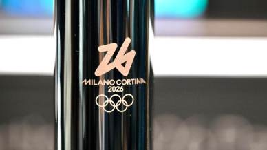 Milano-Cortina 2026, selezioni aperte per 95 addetti all’assistenza clienti