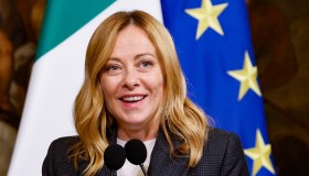 Moody’s promuove l’Italia, dopo 23 anni upgrade storico del rating