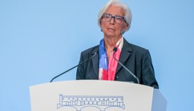 Mutui a tasso fisso, cosa cambia dopo la decisione della Bce per i tassi al 2%