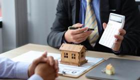 Mutui con tasso fisso e durata più lunga in costante aumento in Italia